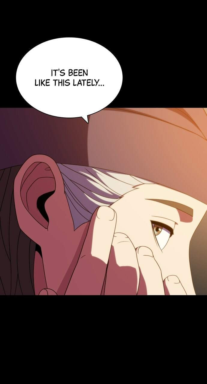 Read Frozen Warrior chapter 46 image 37 on Lezhin