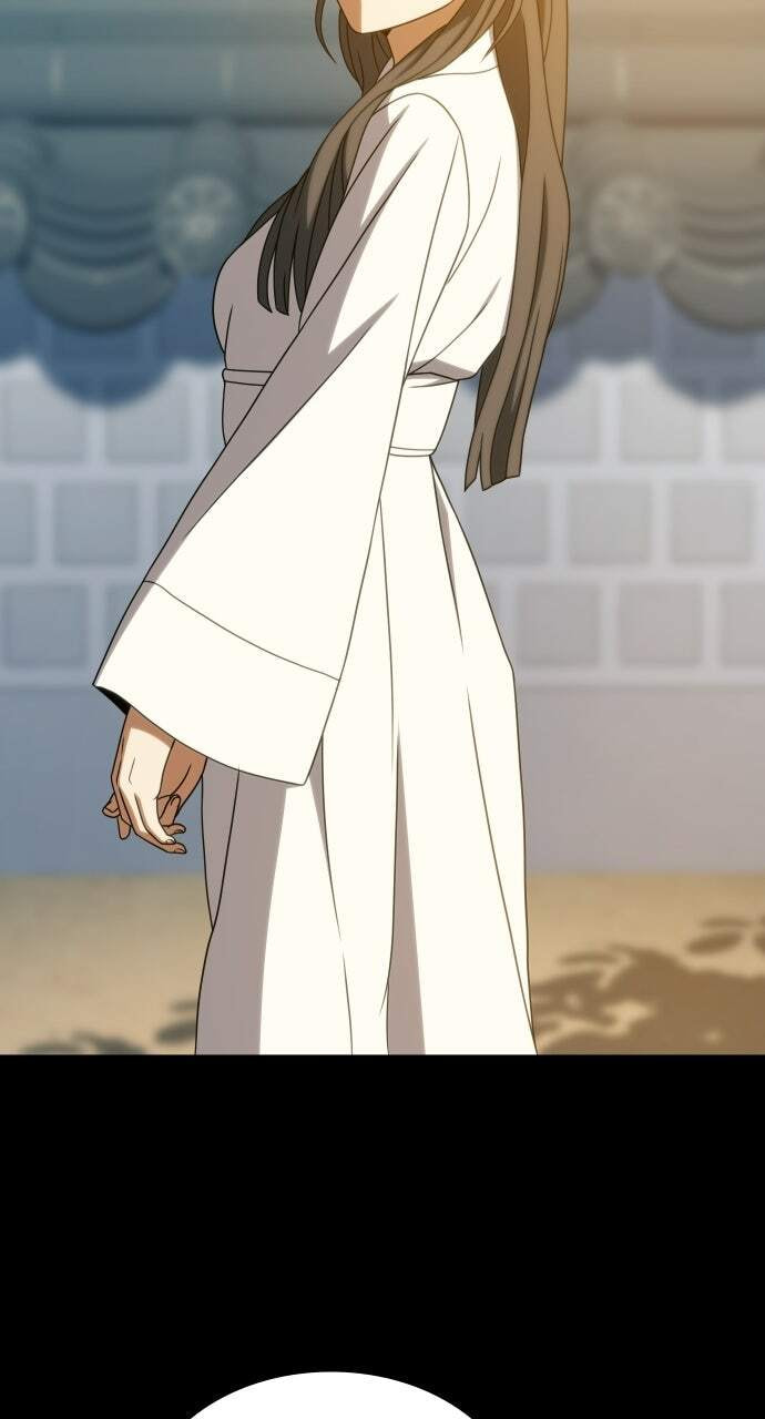Read Frozen Warrior chapter 46 image 39 on Lezhin