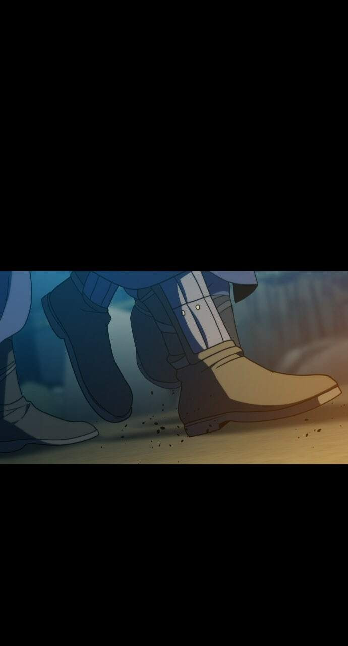 Read Frozen Warrior chapter 46 image 42 on Lezhin