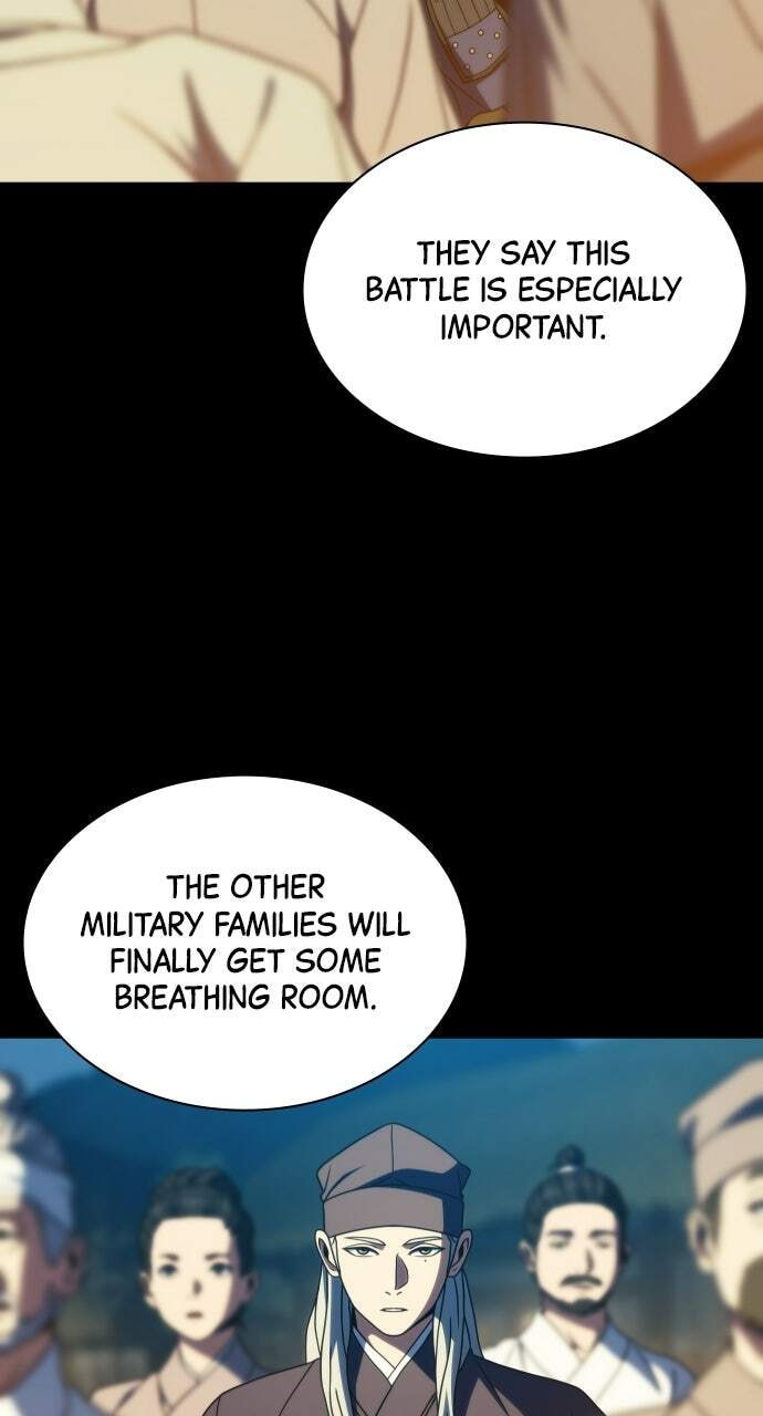 Read Frozen Warrior chapter 46 image 45 on Lezhin