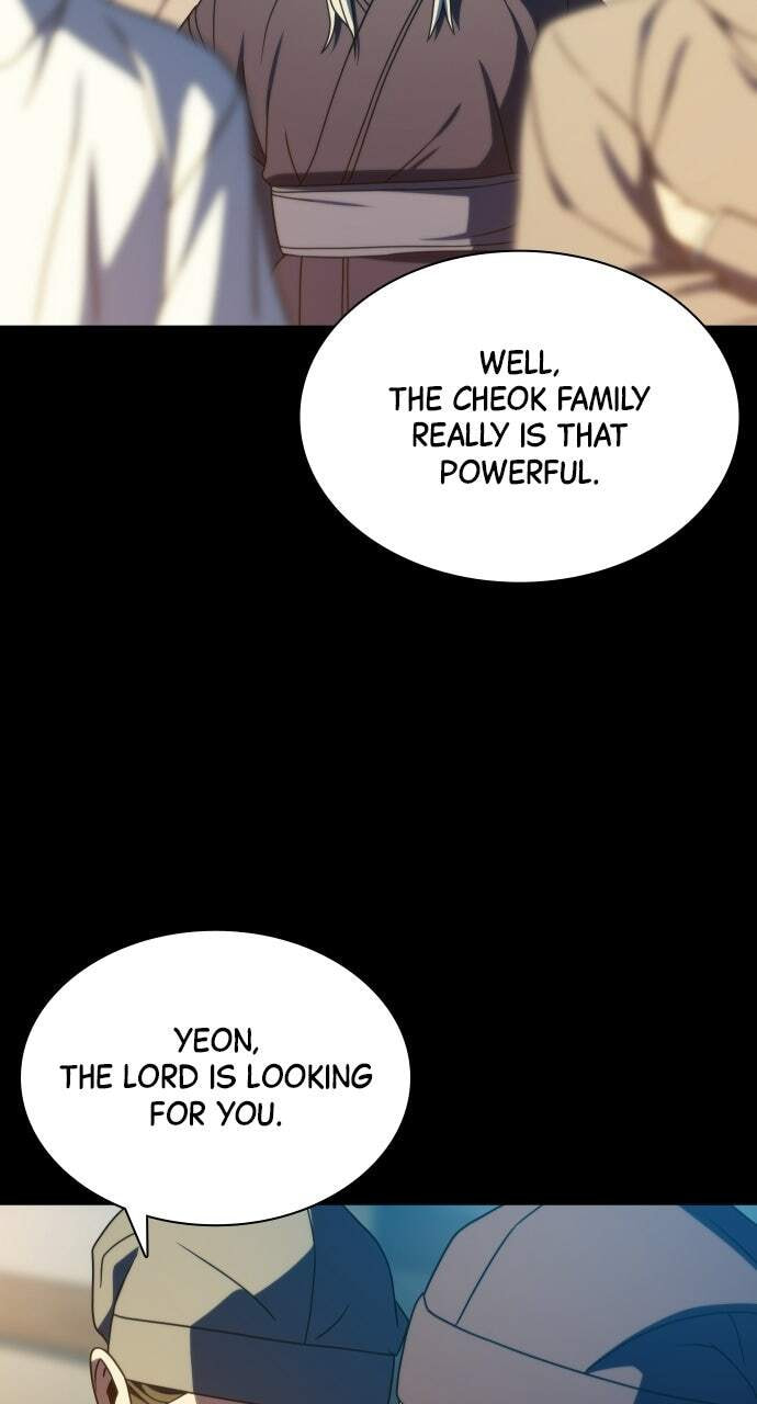 Read Frozen Warrior chapter 46 image 46 on Lezhin