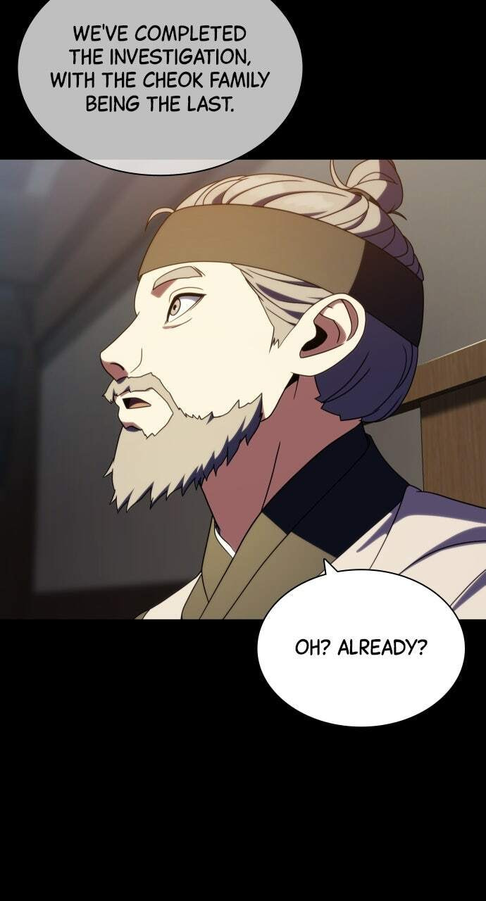 Read Frozen Warrior chapter 46 image 49 on Lezhin