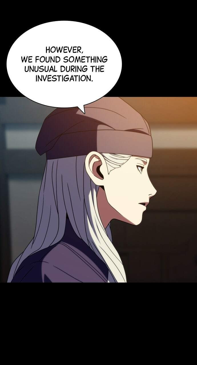 Read Frozen Warrior chapter 46 image 50 on Lezhin