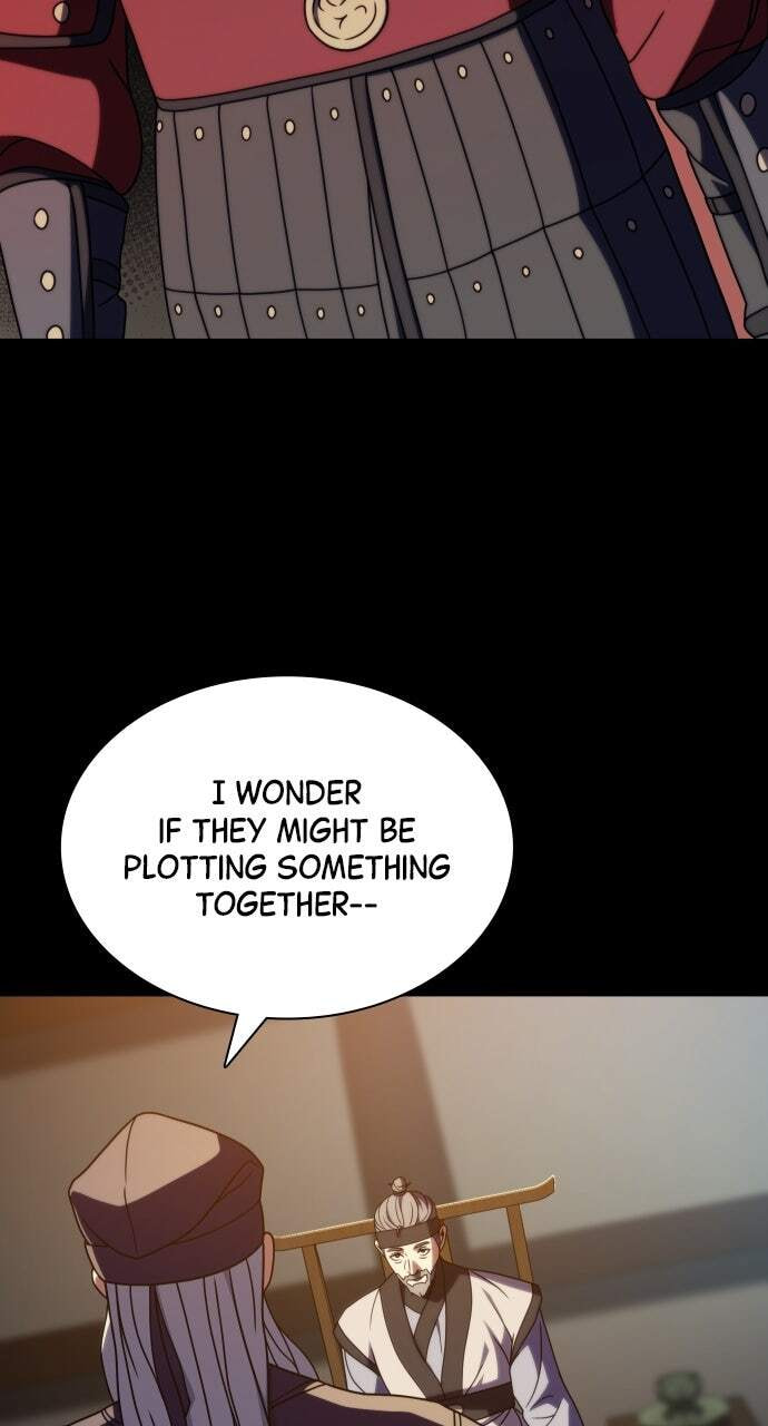 Read Frozen Warrior chapter 46 image 52 on Lezhin
