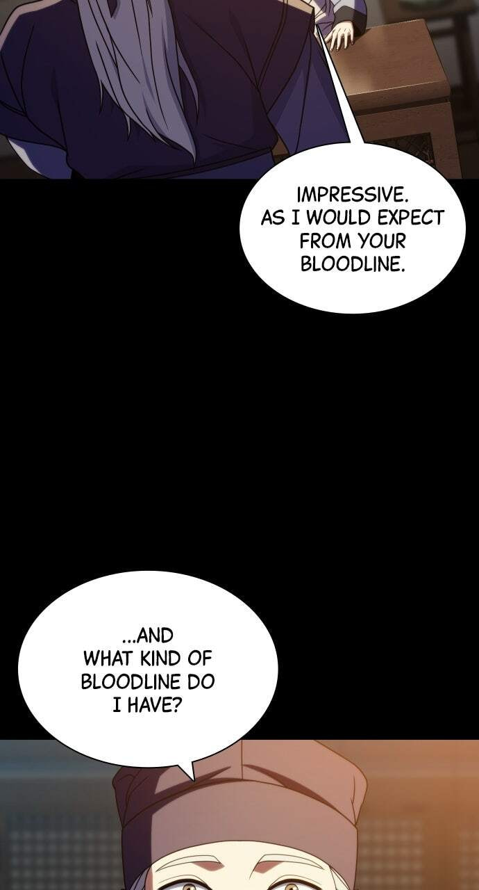 Read Frozen Warrior chapter 46 image 53 on Lezhin