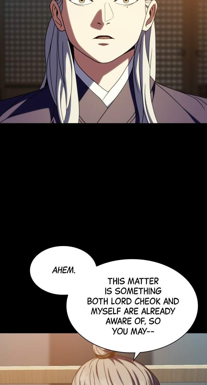 Read Frozen Warrior chapter 46 image 54 on Lezhin