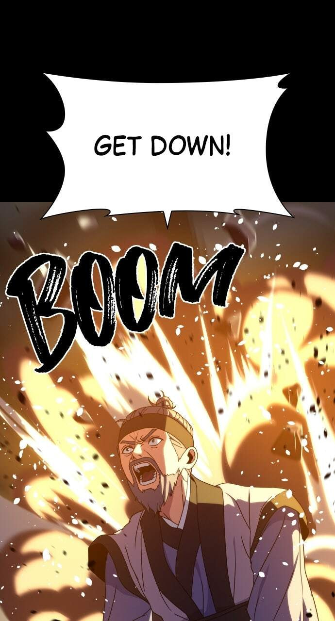 Read Frozen Warrior chapter 46 image 56 on Lezhin