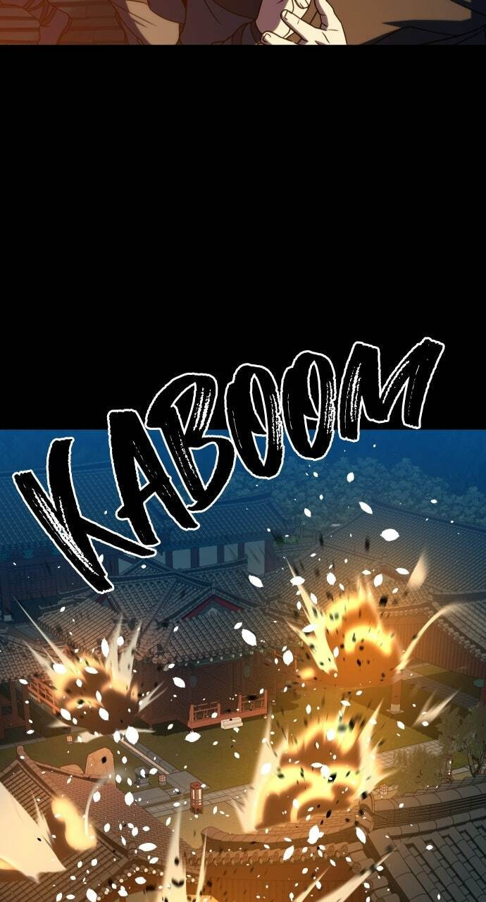 Read Frozen Warrior chapter 46 image 59 on Lezhin