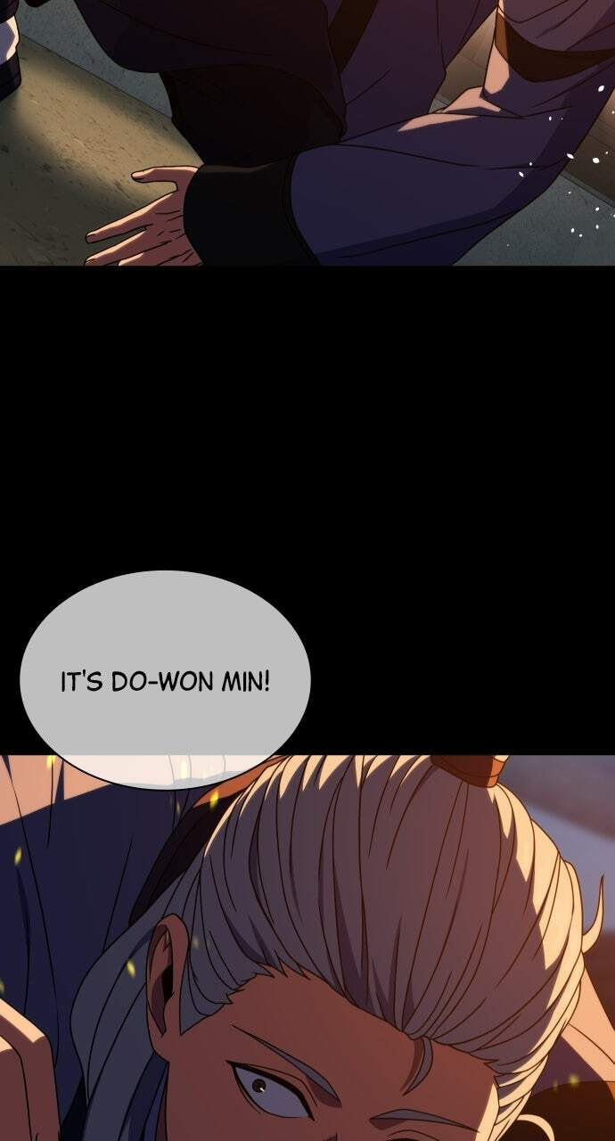 Read Frozen Warrior chapter 46 image 63 on Lezhin