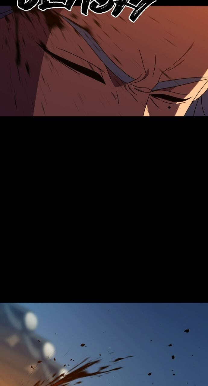 Read Frozen Warrior chapter 46 image 66 on Lezhin