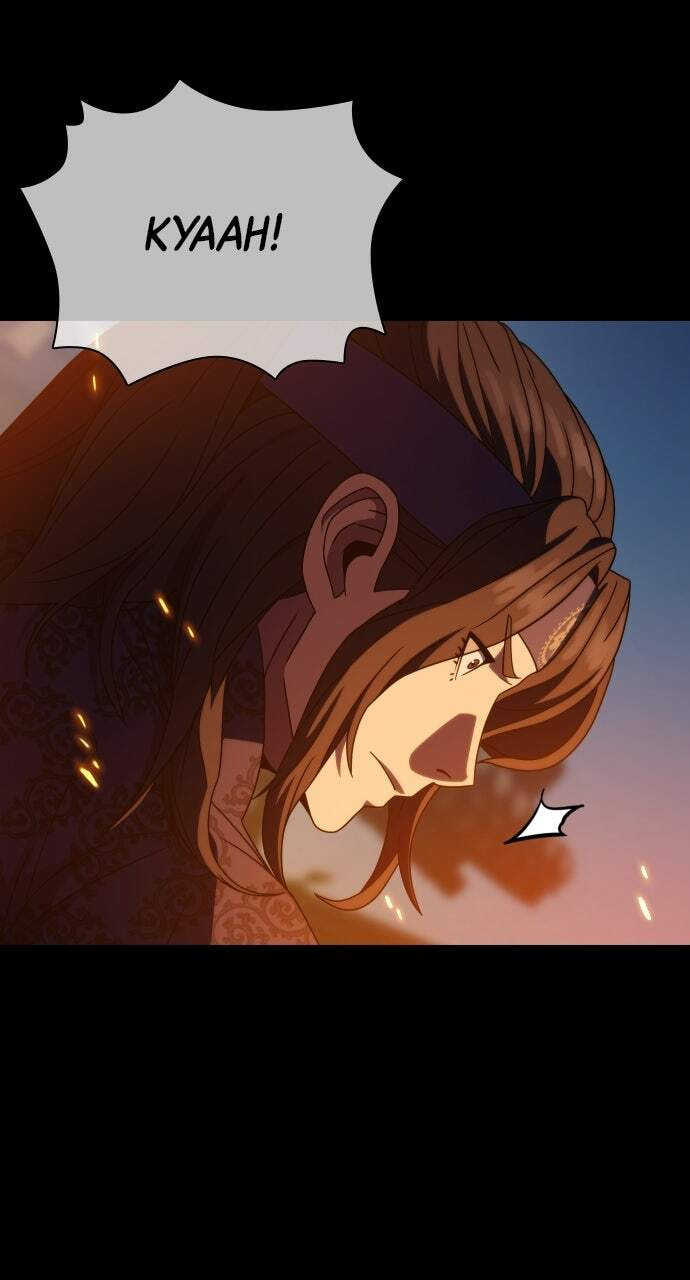 Read Frozen Warrior chapter 46 image 68 on Lezhin