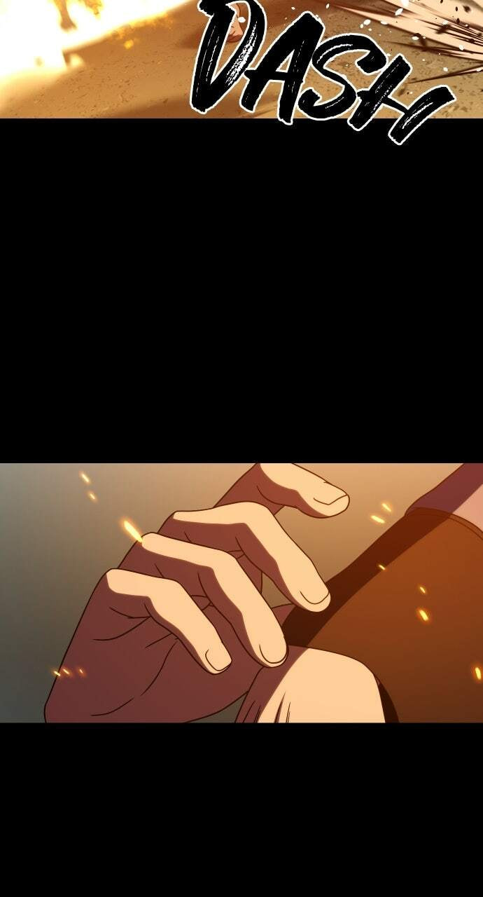 Read Frozen Warrior chapter 46 image 71 on Lezhin