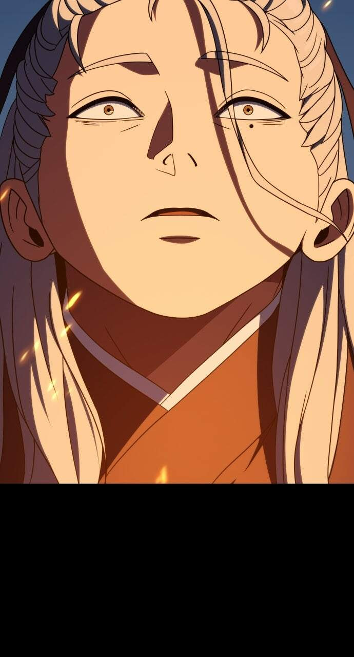 Read Frozen Warrior chapter 46 image 78 on Lezhin
