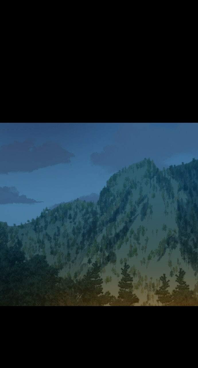 Read Frozen Warrior chapter 46 image 79 on Lezhin