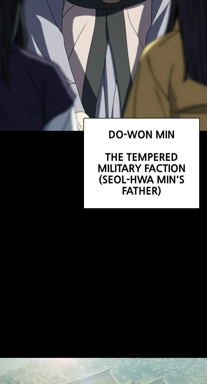 Read Frozen Warrior chapter 46 image 8 on Lezhin
