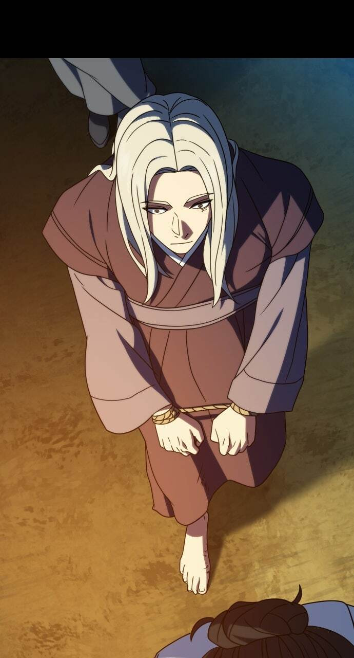 Read Frozen Warrior chapter 46 image 81 on Lezhin