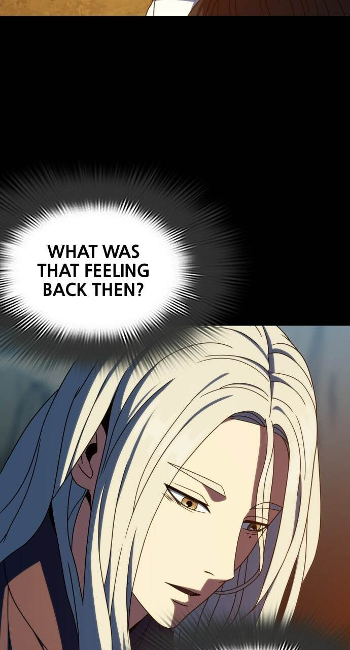 Read Frozen Warrior chapter 46 image 82 on Lezhin