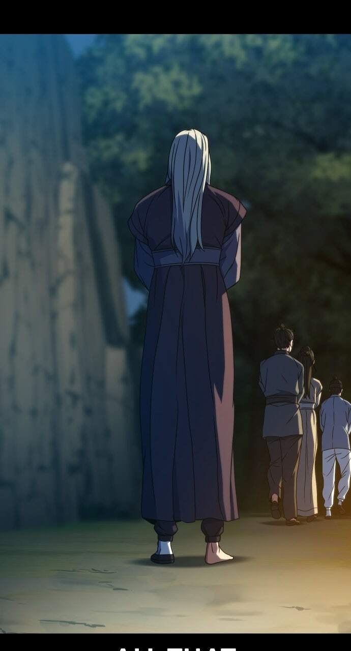 Read Frozen Warrior chapter 46 image 85 on Lezhin