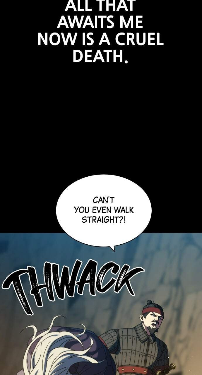 Read Frozen Warrior chapter 46 image 86 on Lezhin