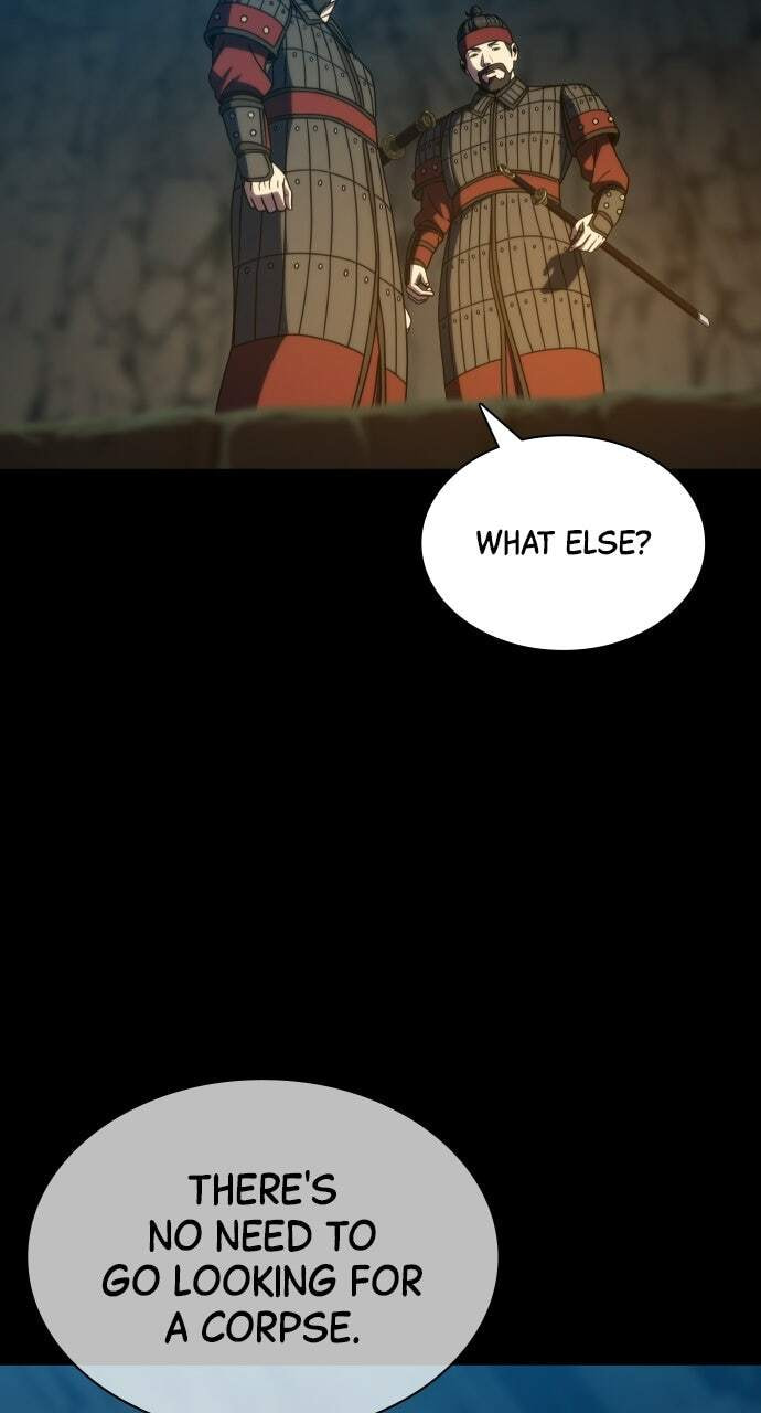 Read Frozen Warrior chapter 46 image 91 on Lezhin