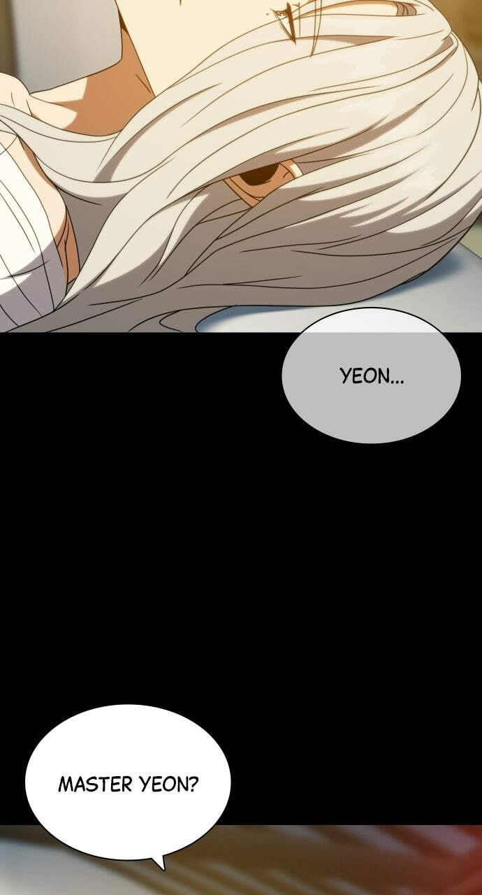 Read Frozen Warrior chapter 46 image 96 on Lezhin