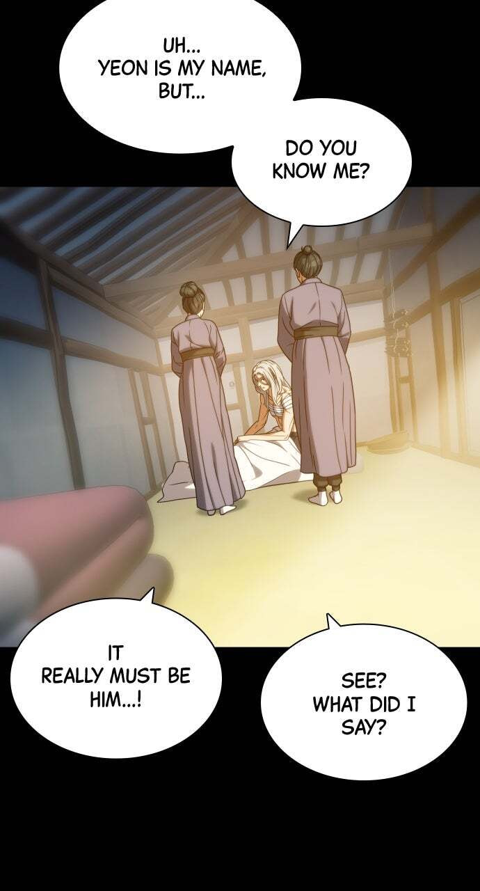 Read Frozen Warrior chapter 46 image 98 on Lezhin