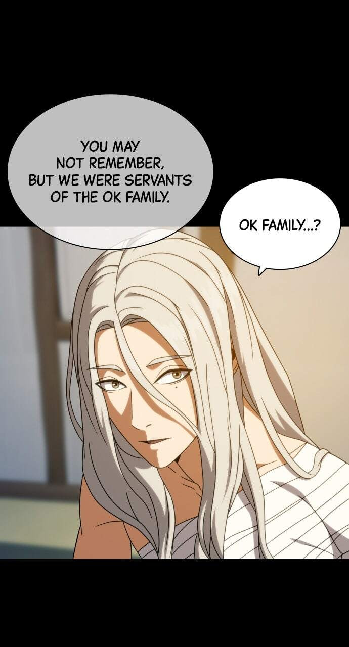 Read Frozen Warrior chapter 46 image 99 on Lezhin
