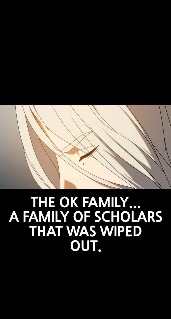 Read Frozen Warrior chapter 47 image 10 on Lezhin
