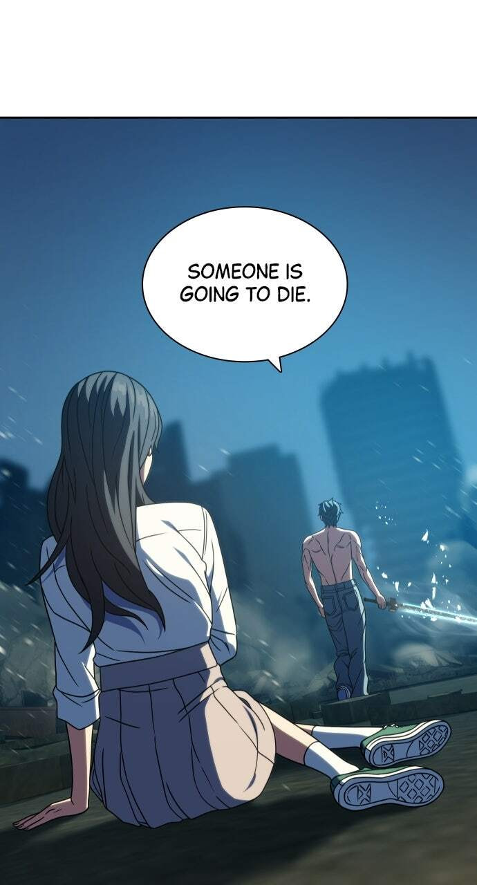 Read Frozen Warrior chapter 47 image 103 on Lezhin