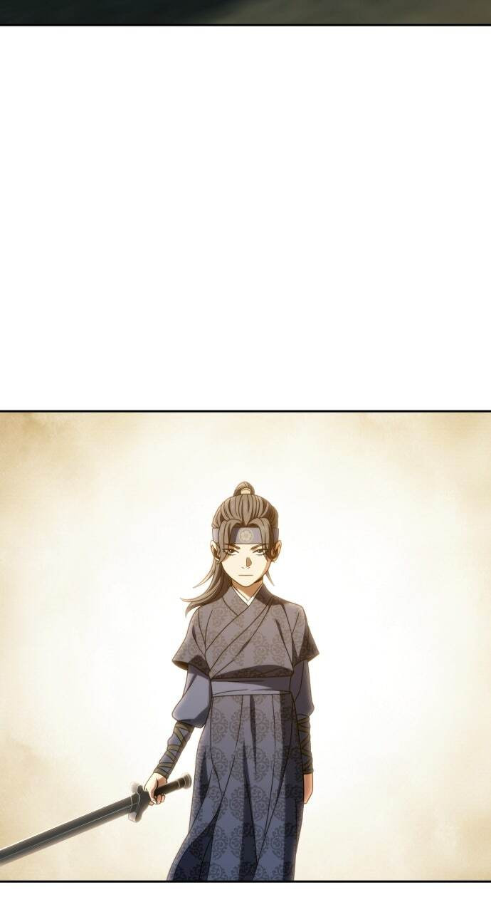 Read Frozen Warrior chapter 47 image 104 on Lezhin