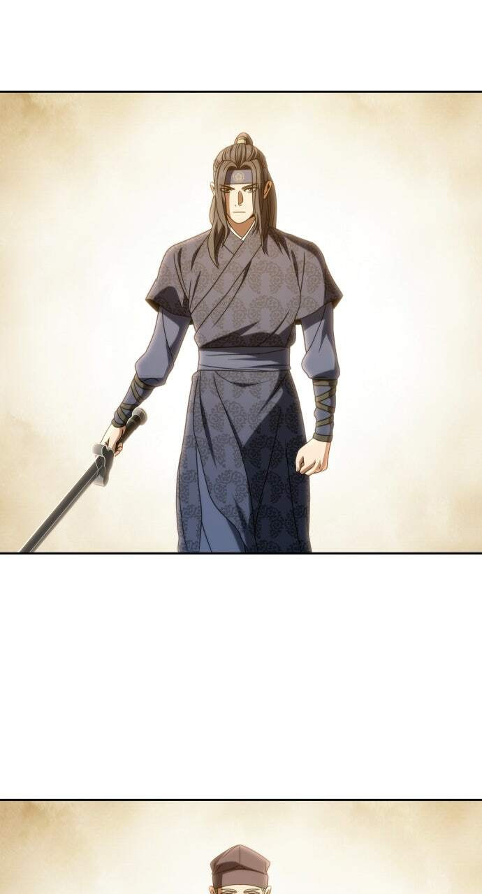 Read Frozen Warrior chapter 47 image 106 on Lezhin