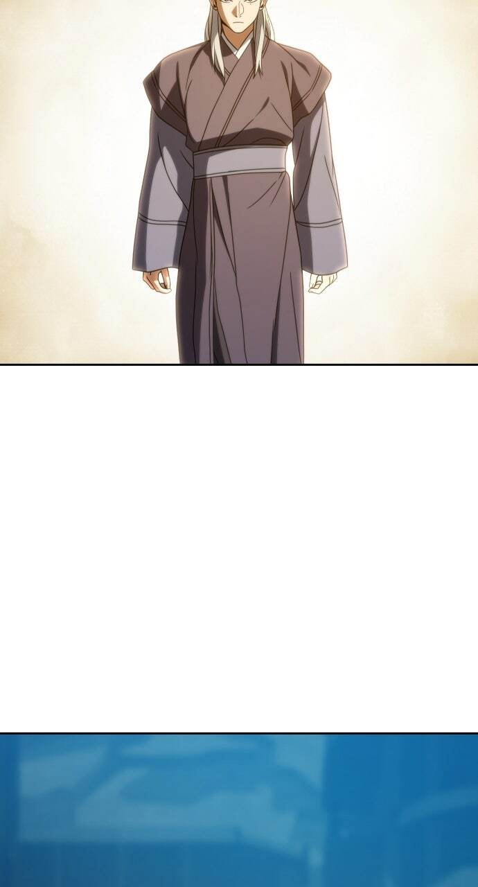 Read Frozen Warrior chapter 47 image 107 on Lezhin