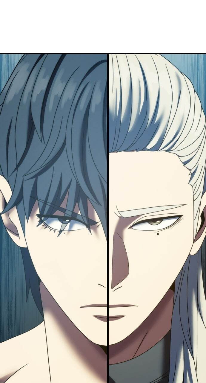 Read Frozen Warrior chapter 47 image 109 on Lezhin