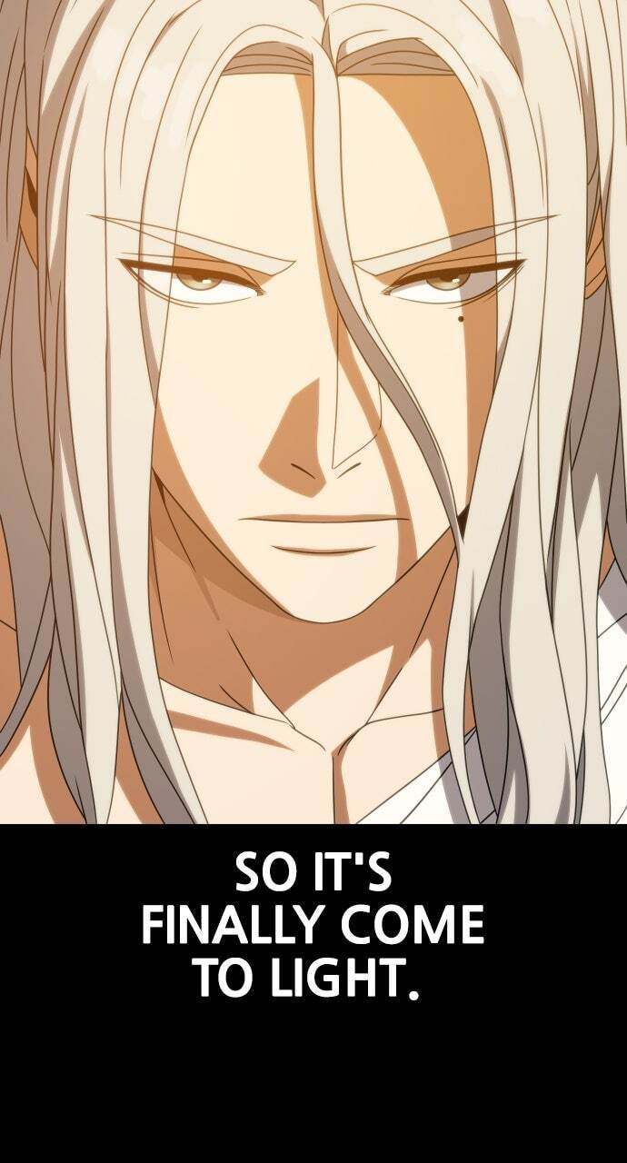 Read Frozen Warrior chapter 47 image 12 on Lezhin