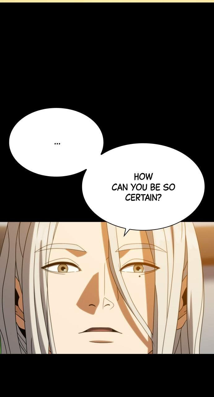 Read Frozen Warrior chapter 47 image 2 on Lezhin