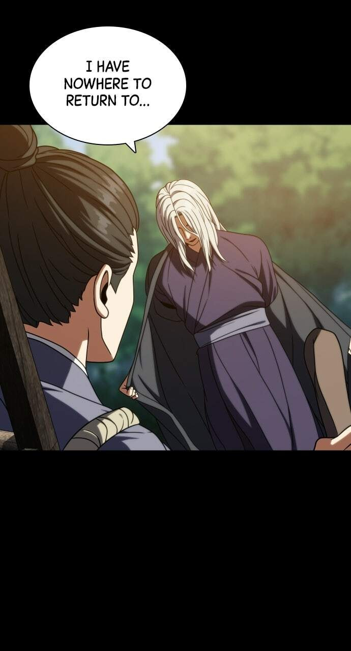 Read Frozen Warrior chapter 47 image 23 on Lezhin