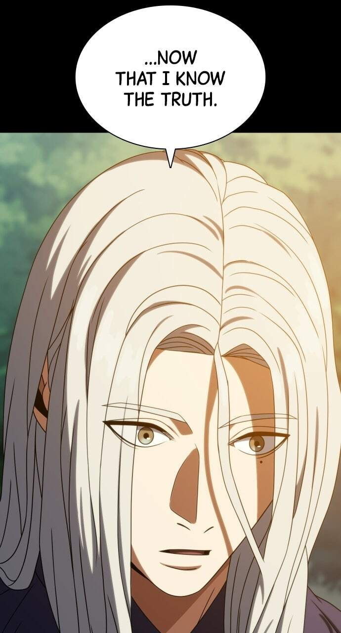 Read Frozen Warrior chapter 47 image 24 on Lezhin
