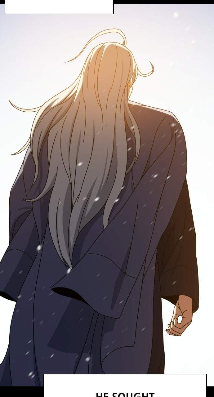 Read Frozen Warrior chapter 47 image 27 on Lezhin