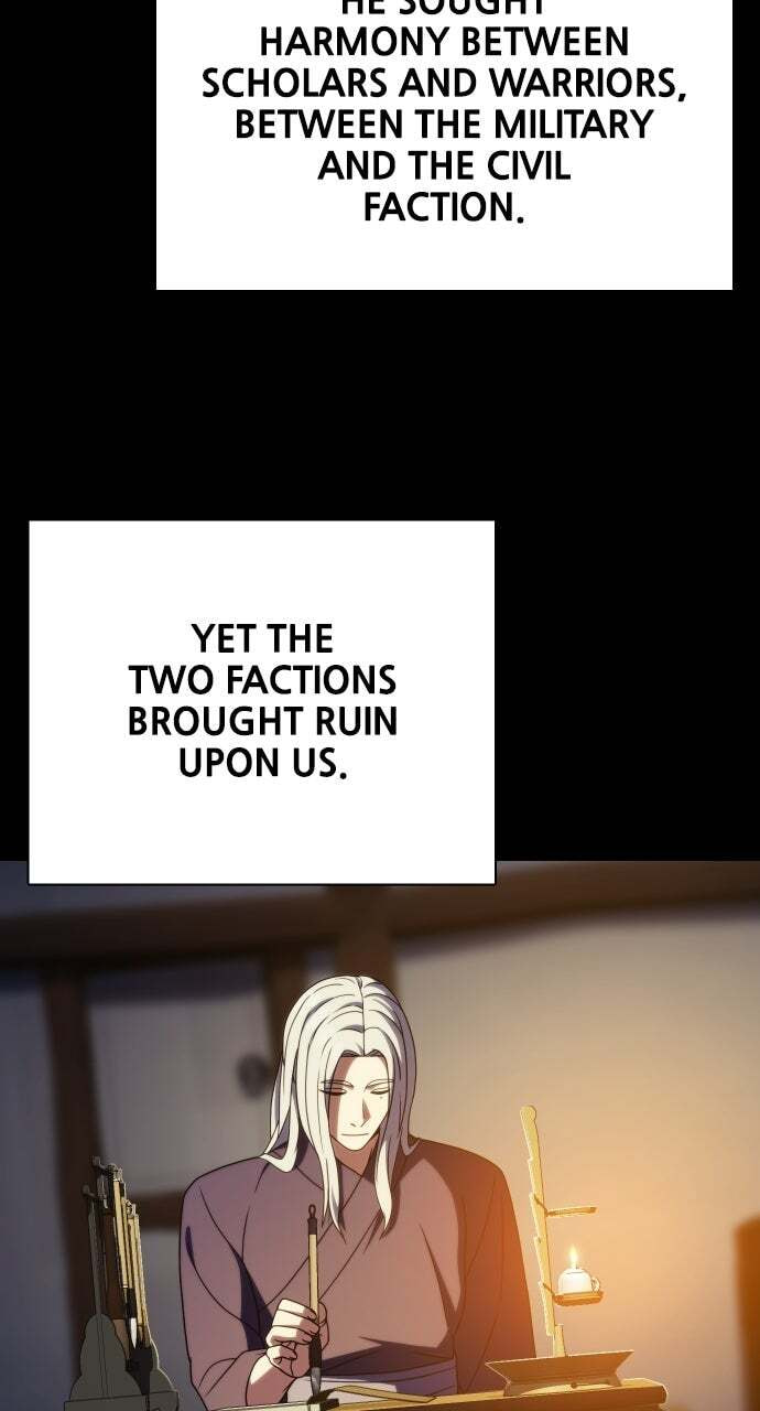 Read Frozen Warrior chapter 47 image 28 on Lezhin