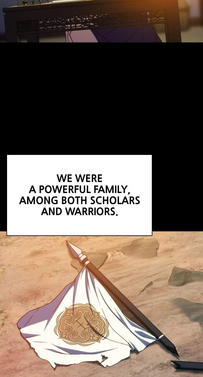 Read Frozen Warrior chapter 47 image 29 on Lezhin