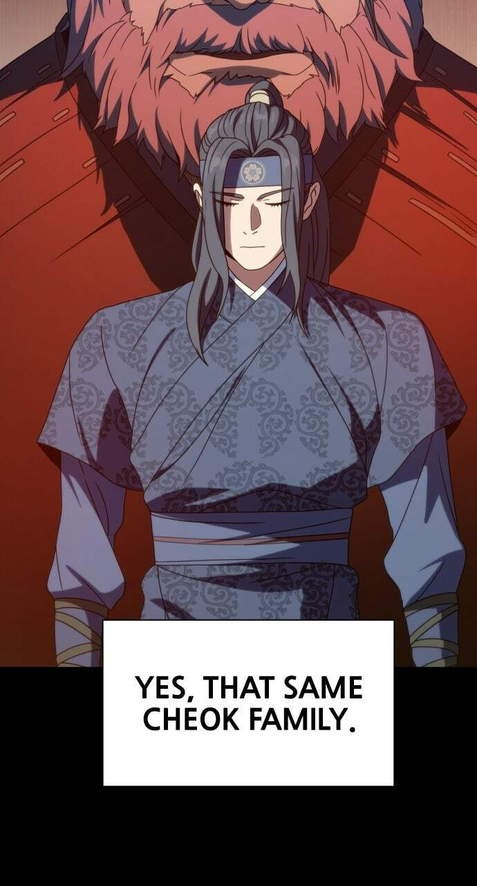 Read Frozen Warrior chapter 47 image 31 on Lezhin