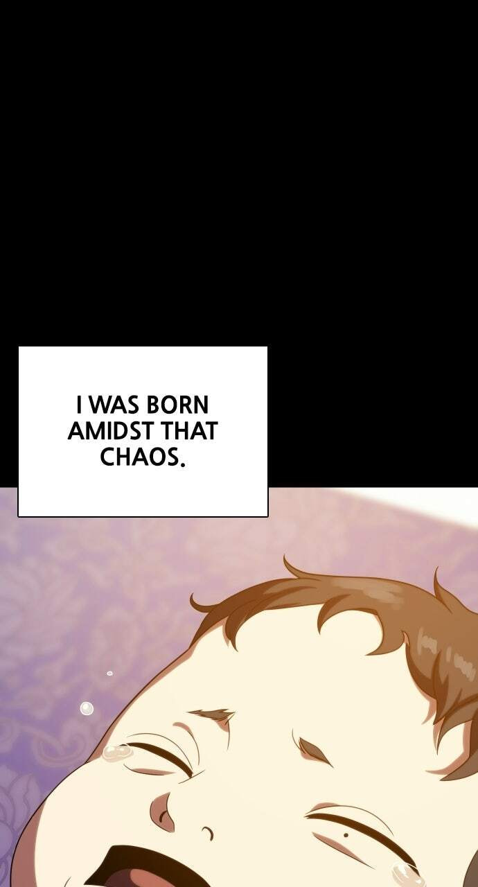 Read Frozen Warrior chapter 47 image 32 on Lezhin