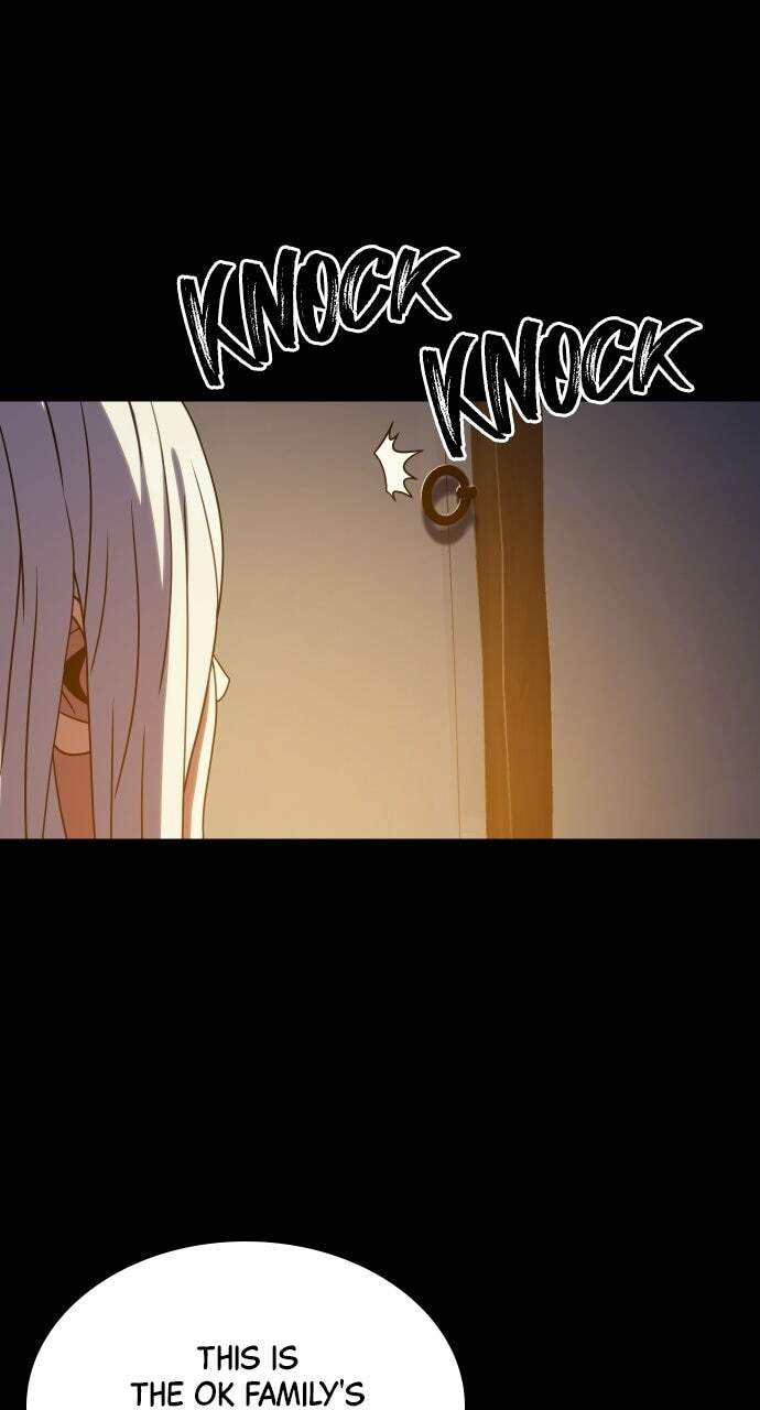 Read Frozen Warrior chapter 47 image 35 on Lezhin