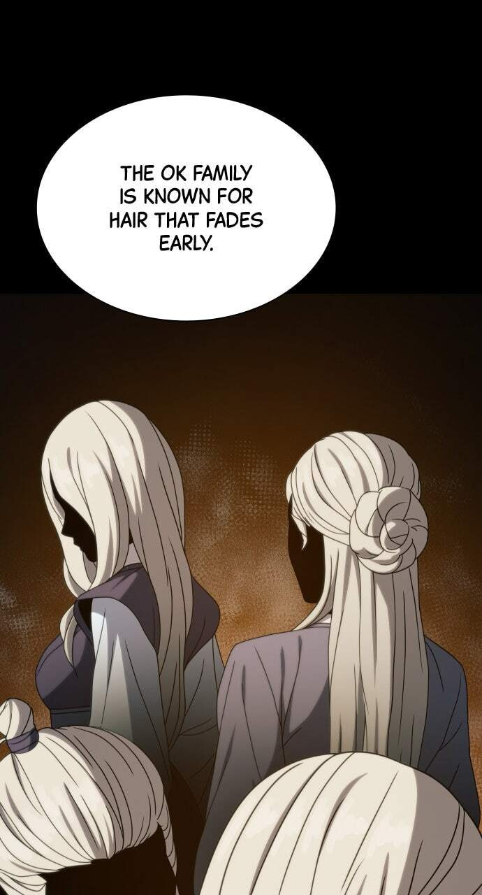 Read Frozen Warrior chapter 47 image 4 on Lezhin