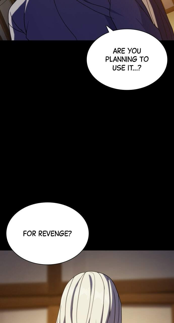 Read Frozen Warrior chapter 47 image 40 on Lezhin