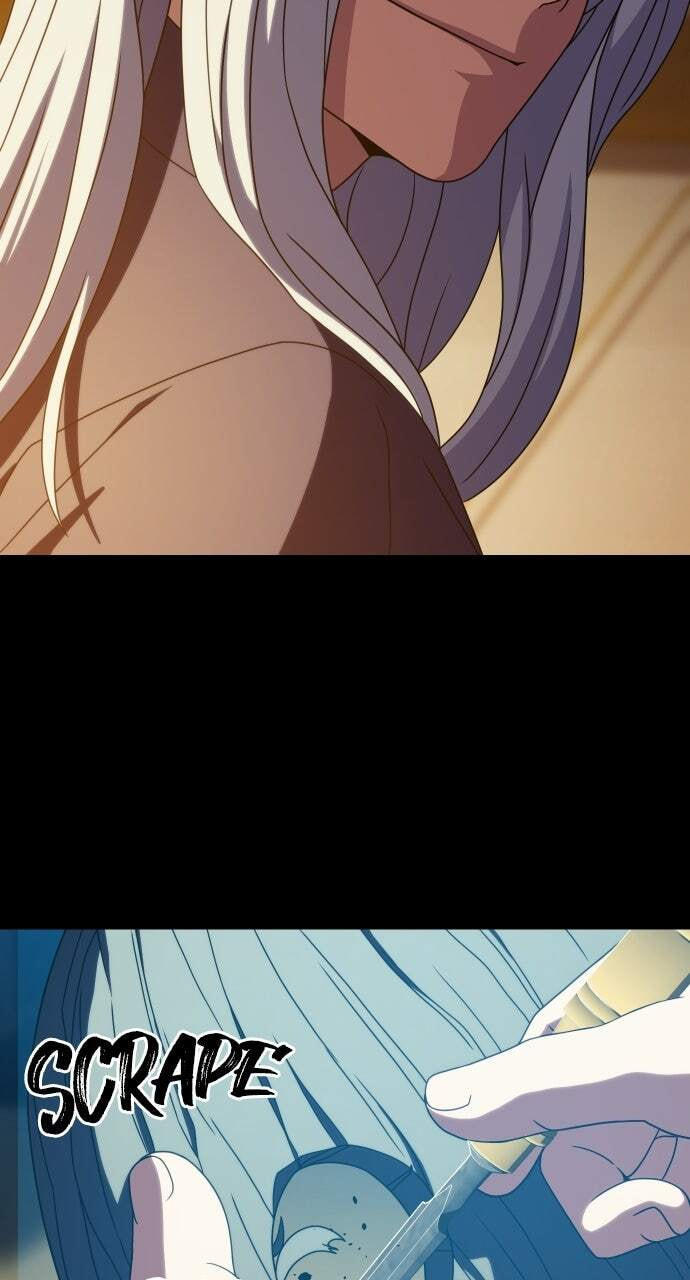 Read Frozen Warrior chapter 47 image 42 on Lezhin