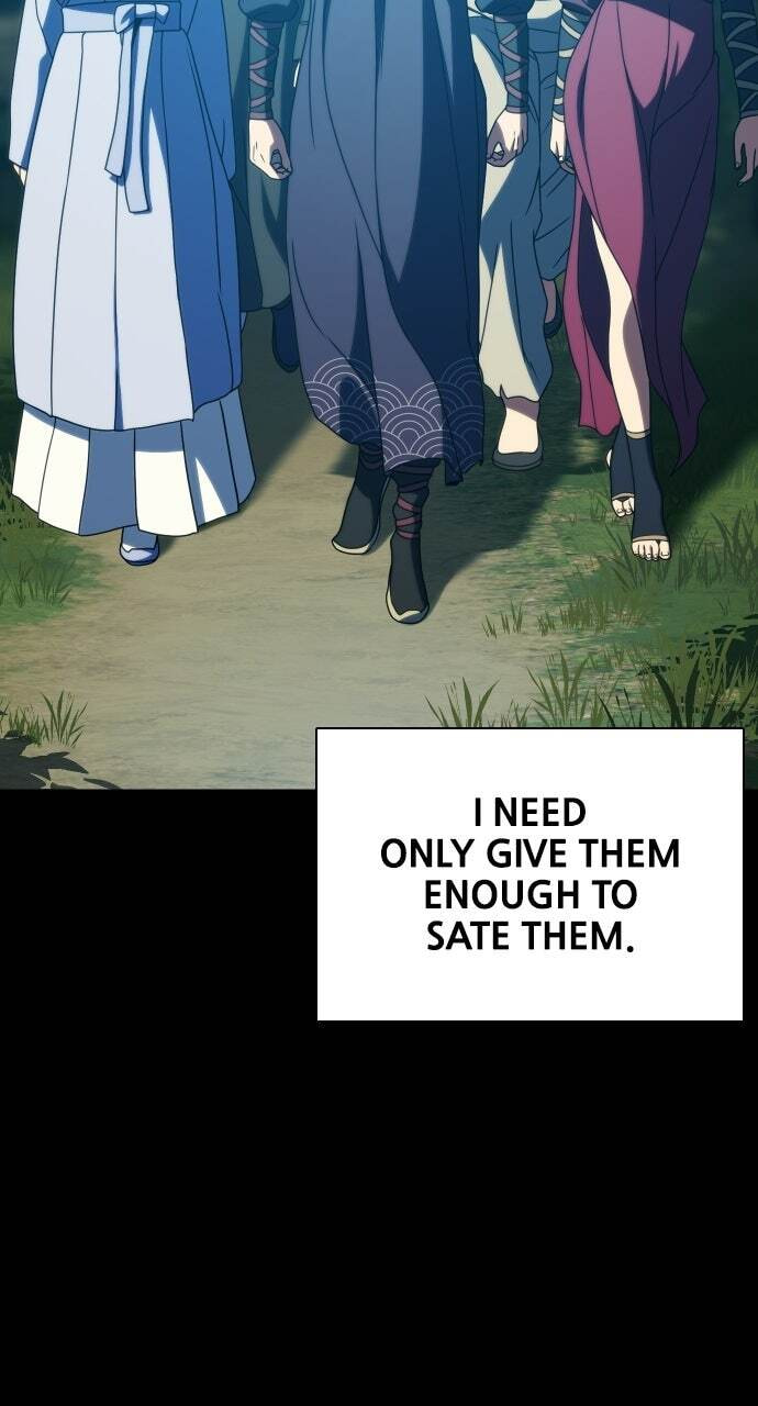 Read Frozen Warrior chapter 47 image 49 on Lezhin