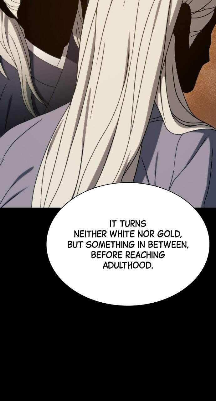 Read Frozen Warrior chapter 47 image 5 on Lezhin