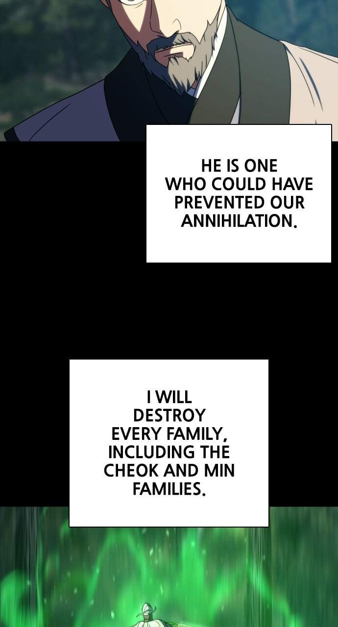 Read Frozen Warrior chapter 47 image 56 on Lezhin