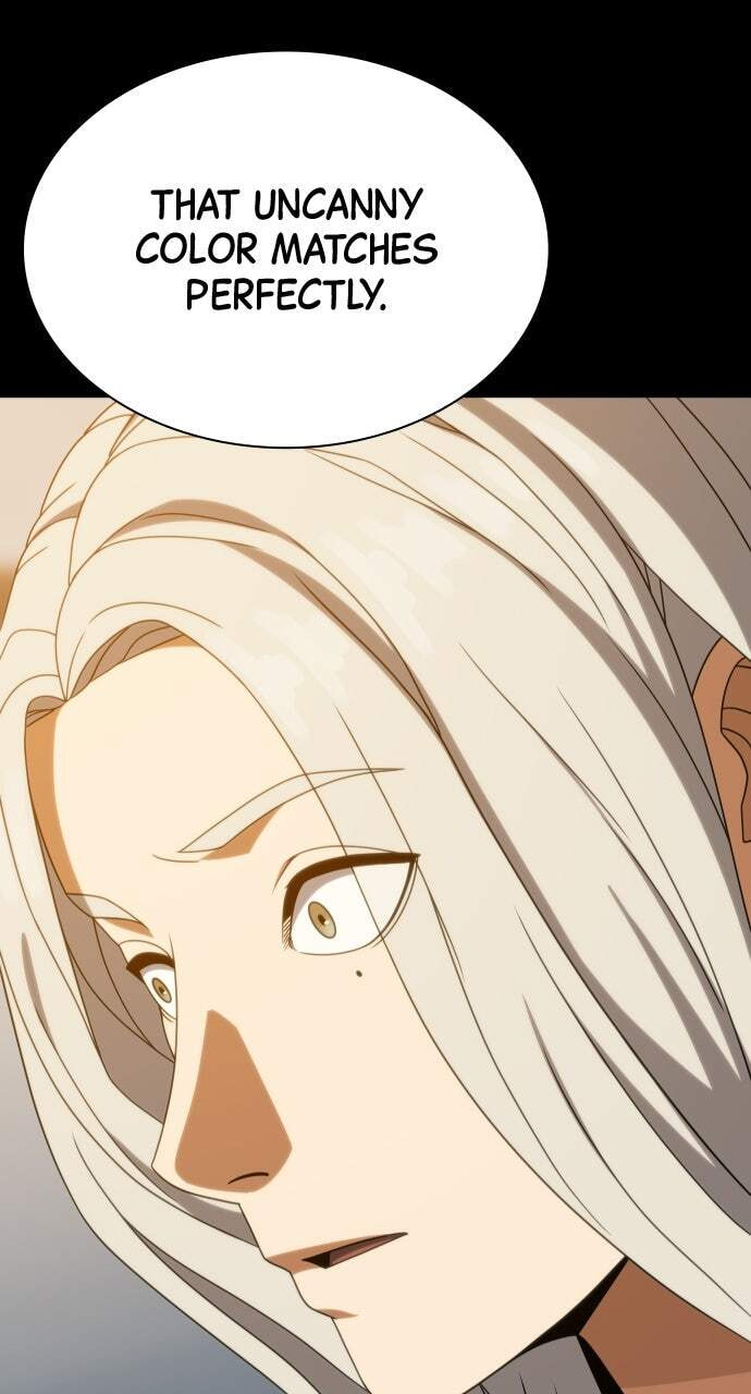 Read Frozen Warrior chapter 47 image 6 on Lezhin
